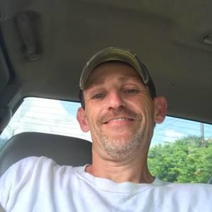 Meet your Posher, Stephen